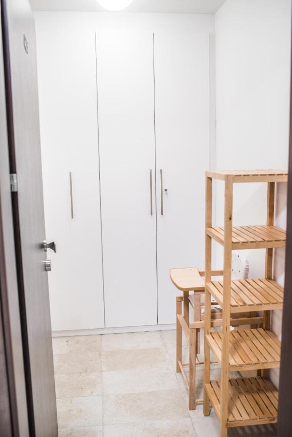 Apartman Adelka 403 Spindleruv Mlyn Exterior photo